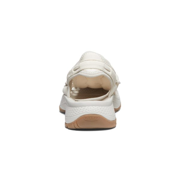 Women's UNEEK Astoria  |  Birch/Silver Birch