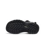 Women's Zerraport II Sandal | Gingham