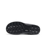 Women's Jasper Sneaker  |  Birch/Winter Green