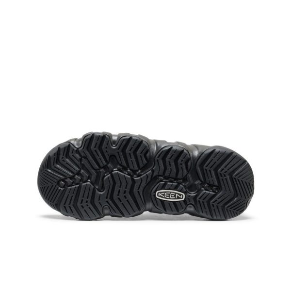 Women's Hyperport Mary Jane Sandal  |  Black/Magnet