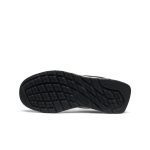Women's Jasper III Sneaker  |  Birch/Black
