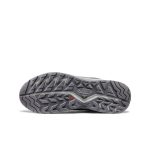 Men's Hightrail Waterproof Hiking Shoe  |  Magnet/Alloy
