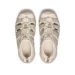 Men's Hyperport H2 Sandal  |  Birch/Plaza Taupe