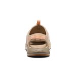 Women's Whisper Lite Sandal  |  Safari/Birch