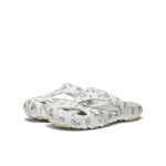 All Gender Shanti Arts Clog x Us 4 IRIOMOTE  |  Us 4 Iriomote