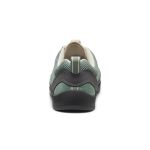 Women's Jasper Rocks Sneaker  |  Lily Pad/Cameo Rose