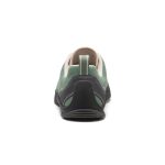Women's Jasper Sneaker | Lily Pad/Cameo Rose
