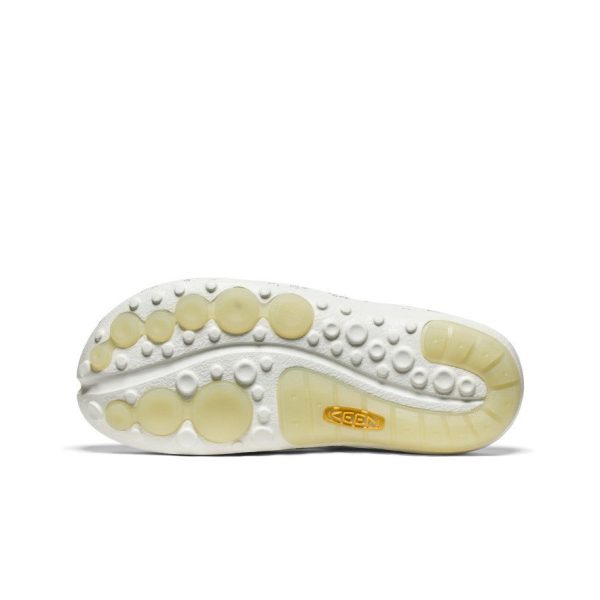 All Gender Shanti Arts Clog x Us 4 IRIOMOTE  |  Us 4 Iriomote