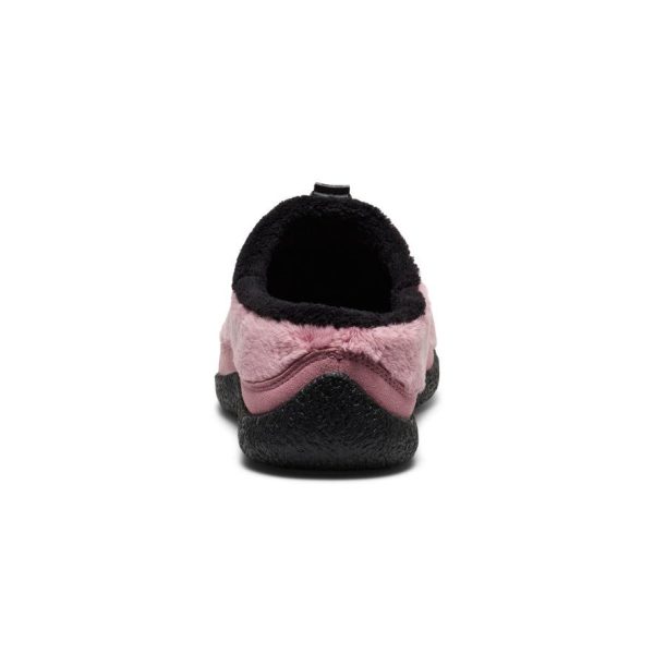 Women's Howser III Slide ARTPARA FUKAGAWA | Artpara Lilas
