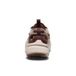 Men's UNEEK WK AFEW Sneaker  |  Past Forward