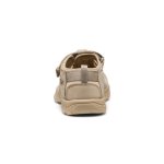 Big Kids' Newport H2  |  Safari Monochrome