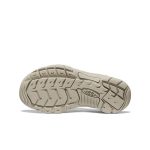 Women's Newport H2 | Cork