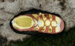 Women's Hyperport H2 Sandal x Hiking Patrol | Algae Green