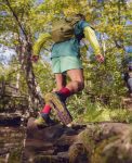 Men's Targhee Apex Waterproof Hiking Boot  |  Abbey Stone/Birch