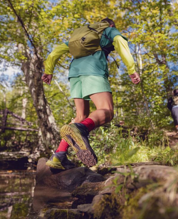 Men's Targhee Apex Waterproof Hiking Boot  |  Abbey Stone/Birch