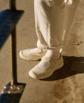Women's Jasper KM Lite Mary Jane  |  Birch/Birch