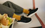 Men's KM2 Jogger  |  Birch/Safari