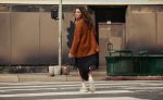 Women's KM2 Jogger  |  Birch/Safari