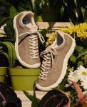 Women's Jasper KM Lite Sneaker | Cameo Rose/Black