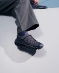 Men's UNEEK 360 Sneaker  |  Black/Magnet