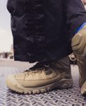 Men's Targhee EXP Waterproof Hiking Boot  |  Martini Olive/Martini Olive