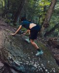 Women's Targhee EXP Waterproof Hiking Shoe | Lily Pad/Lily Pad