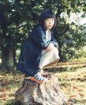 Little Kids' Hyperport H2 Snow Peak Sandal | Tanehozuki