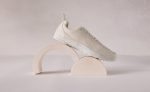 Men's Jasper SE1 Sneaker  |  Atmosphere Birch