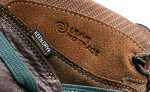 Women's Targhee II Waterproof Hiking Boot x Leave No Trace  |  Leave No Trace