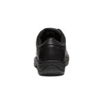 Women's PTC Oxford  |  Black