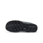 Men's Jasper Sneaker  |  Mediterranea/Black