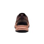Women's Jasper Zionic Sneaker  |  Terrain Java