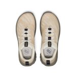 Women's Roam Trail Running Shoe  |  Birch/Brindle