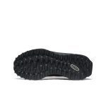 Women's Jasper Zionic Sneaker x Pilgrim Surf + Supply  |  Marron/Adobe Rose