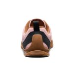 Women's Jasper Sneaker x Highsnobiety  |  Pink/Gum
