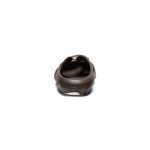 All Gender Yogeez Clog x Pilgrim Surf + Supply  |  Chocolate Brown/Whisper White