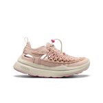 Women's UNEEK WK Sneaker | Cameo Rose/Pink Flambe