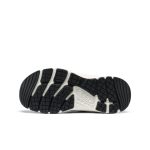 Big Kids' Motozoa Sneaker  |  Mediterranea/Pink Lemonade