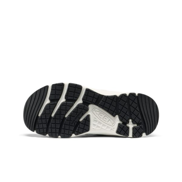 Big Kids' Motozoa Sneaker  |  Mediterranea/Pink Lemonade
