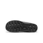 Women's Jasper Sneaker  |  Abbey Stone/Oak Buff