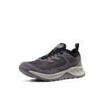 Men's Hightrail Waterproof Hiking Shoe  |  Magnet/Alloy