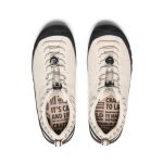 Women's Jasper Rocks Sneaker  |  Birch/Black