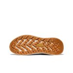 Men's WK400 II Walking Shoe | Star White/Naval Academy