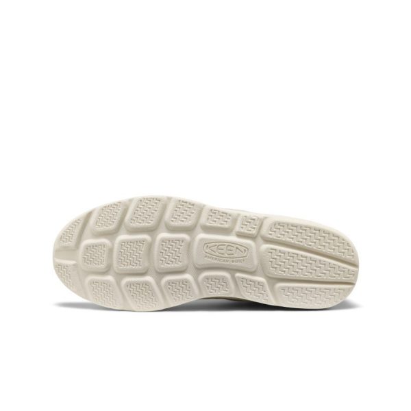 Men's KM2 Jogger  |  Birch/Safari