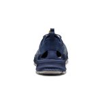 Men's Zionic ADV Open-Air Hiking Shoe  |  Naval Academy