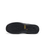 Men's KS86 Utility+ Work Sneaker (Carbon Toe)  |  Black/Black