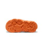 Big Kids' Hyperport H2 Snow Peak Sandal | Tanehozuki