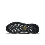 Women's WK400 II Walking Shoe  |  Star White/Marina