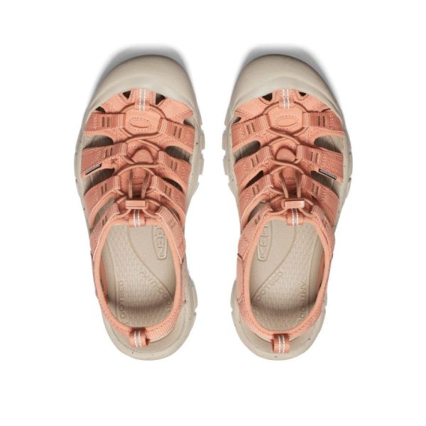 Women's Newport H2 | Cork