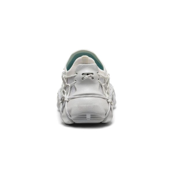 Women's UNEEK 360 Sneaker  |  Vapor/Star White